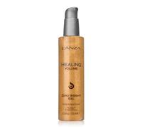 l'anza Crema per Styling e Cera, 200 Millilitri