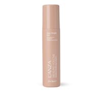 l'anza Crema per Styling e Cera, 200 Millilitri