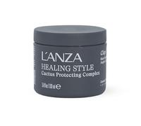 Lanza Crema Per Styling E Cera, Healing Style Clay, 100 Millilitro