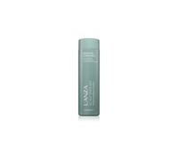 L'ANZA Healing Balsamo Stimolante Nutriente 250 ml - Maschera Capelli