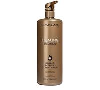 L'ANZA Healing Blonde Bright Blonde Conditioner 950ml