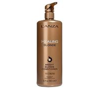 L'ANZA Healing Blonde Bright Blonde Conditioner 950ml