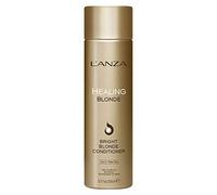 L'Anza Healing Blonde Bright Blonde Conditioner 250 ml