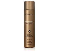 L'Anza Healing Blonde Bright Blonde Conditioner 250 ml