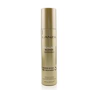 L’ANZA Healing Blonde Boost Pre-Treatment cura dei capelli senza risciacquo per capelli biondi 200 ml