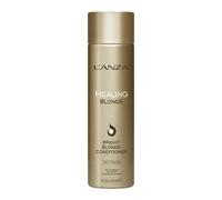 L'ANZA - HEALING BLONDE - BRIGHT BLONDE CONDITIONER (250ml) Balsamo per capelli
