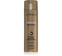 L'Anza Healing Blonde Bright Blonde Conditioner 250 ml