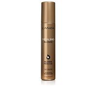 L'ANZA Healing Blonde Rescue, Leave-in Bleach Damage Reconstructor, Renews Strength, Replenishes Moisture, And Protects Hair Color, With Triple UV and heat Protection (5.1 Fl Oz)