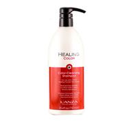 L'ANZA Healing Color Cleansing Shampoo 750ml