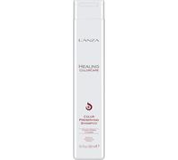 l'anza Healing Color-Preserving Shampoo, 300 Millilitri