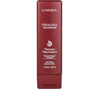 l'anza Healing Color-Preserving Trauma Treatment, 150 Millilitri