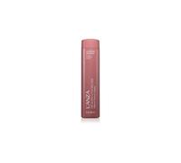 L'ANZA Healing ColorCare Clarifying 300 ml - Shampoo
