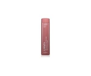 L'ANZA Healing ColorCare Clarifying 300 ml - Shampoo