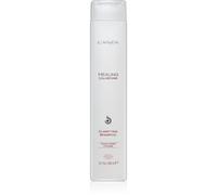 L'anza Healing ColorCare Clarifying Shampoo shampoo per uso quotidiano per capelli tinti 300 ml