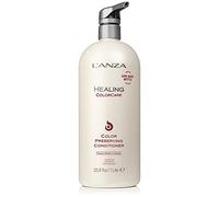 L'anza Healing ColorCare Color-Preserving Conditioner - 1000 ml