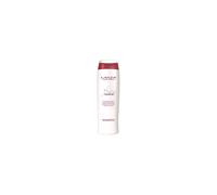 L'Anza Healing ColorCare Shampoo 300ml