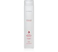 L'anza Healing ColorCare Silver Brightening Shampoo shampoo nutriente 300 ml