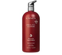 L'anza Healing ColorCare Trauma Treatment - 1000 ml