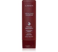 L'anza Healing ColorCare Trauma Treatment balsamo intenso per capelli rovinati e tinti 150 ml