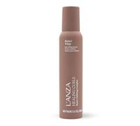 L'Anza Healing Curls Burro Frusta Styling Foam 168ml
