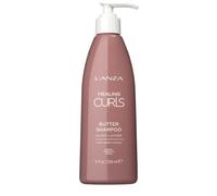 Shampoo capelli ricci L'ANZA Healing Curls Butter Shampoo Micro-Lather 236ml