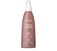 L'ANZA Healing Curls Boost Activating Spray 177ml
