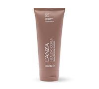 L'Anza Healing Curls Curl Flex Memory Gel (200ml) Gel per ricci elastici