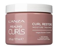 L'Anza Healing Curls Curl Restore (177ml) Trattamento per ricci