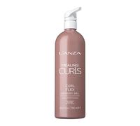 Gel modellante per capelli L'ANZA Healing Curls Flex Memory Gel 750ml