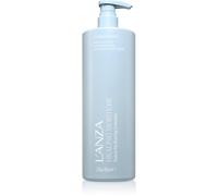 L'anza Healing Moisture Conditioner balsamo in crema per capelli molto secchi 950 ml