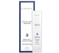L'ANZA - HEALING MOISTURE - Kukui Nut Conditioner (250ml) Balsamo idratante