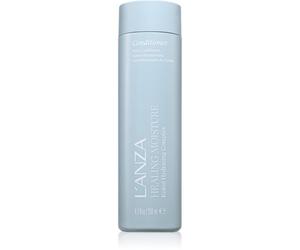 L'anza Healing Moisture Kukui Nut Conditioner balsamo idratante per uso quotidiano 250 ml