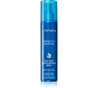 L'anza Healing Moisture Moi Moi Moisturizing Mist spray idratante per capelli 200 ml