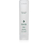 L'anza Healing Nourish Stimulating balsamo energizzante per capelli fini, che si diradano e fragili 250 ml