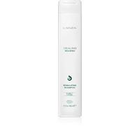 L'anza Healing Nourish Stimulating shampoo energizzante per capelli fini, che si diradano e fragili 300 ml