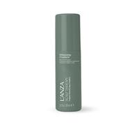 L'ANZA Healing Detergente per Capelli all'Estratto di Papaia, Dona Benessere ai Capelli e al Cuoio Capelluto, Riduce l'Oleosità e l'Eccesso di Sebo, Privo di Solfati, Parabeni e Senza Glutine, 266 ml