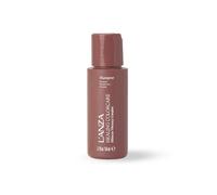 L'ANZA Healing Shampoo per Capelli Colorati Mantiene il Colore più a Lungo, Deterge e Preserva il Colore, 1000 ml