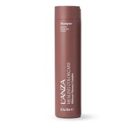 L'ANZA Healing Shampoo per Capelli Colorati Mantiene il Colore più a Lungo, Deterge e Preserva il Colore, 1000 ml