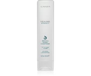 L'anza Healing Strength Manuka Honey balsamo idratante 250 ml