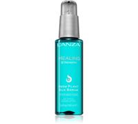 L'anza Healing Strength Neem Plant siero per capelli in spray 100 ml
