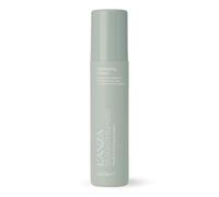 L'ANZA Healing Strength - Primer districante spray per capelli, da donna, 17 ml