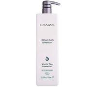 L'ANZA Healing Strength White Tea Shampoo 1000 ml