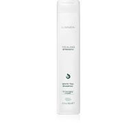 L'Anza Healing Strength White Tea Shampoo 300 ml