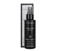 L'ANZA - HEALING STYLE - BEACH SPRAY (100ml) Spray Modellante