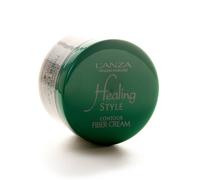 L'ANZA - HEALING STYLE - Contour Fiber Cream (100ml) Crema