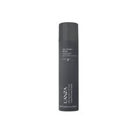 L'anza Healing Style Dry Texture volumizzante dalle radici dei capelli 300ml - Spray styling capelli