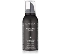 L'ANZA Healing Style Foundation Mousse 150 ml