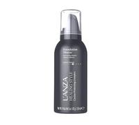 L'ANZA Healing Style Foundation Mousse 150 ml