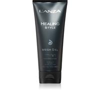 L'anza Healing Style Mega Gel gel per capelli 200 ml