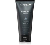 L'Anza Healing Style Molding Paste 6 175 ml